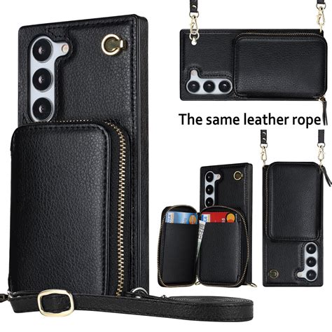 samsung s21 rfid reader|Samsung s21 wallet case.